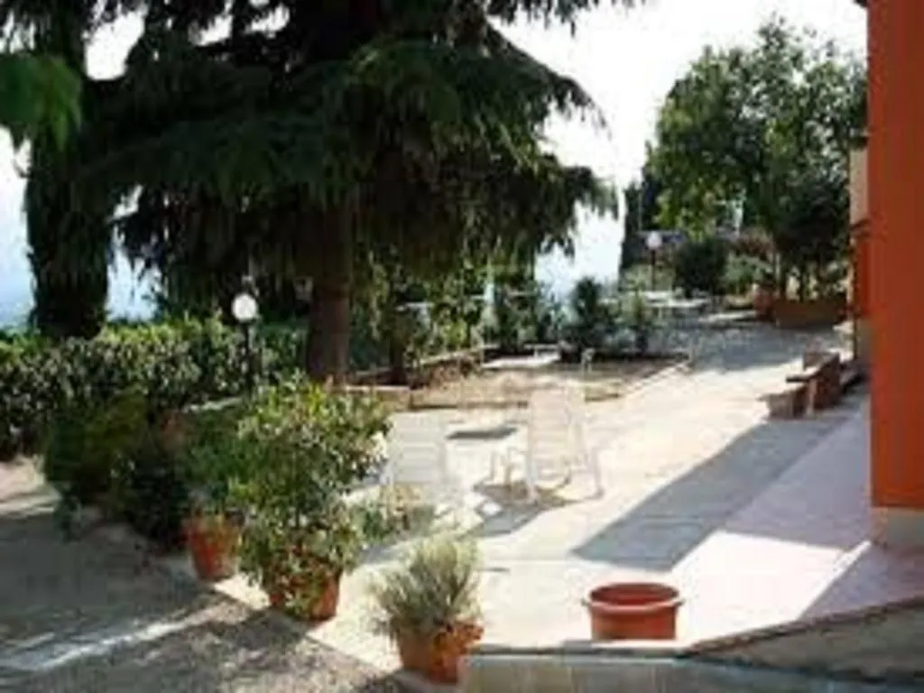 Il Pino Villa Reggello Holiday home