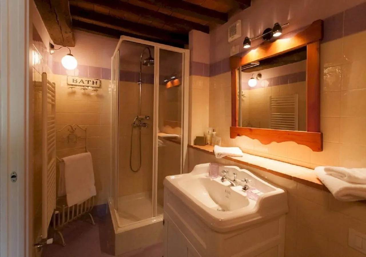 Il Pino Villa Reggello Holiday home