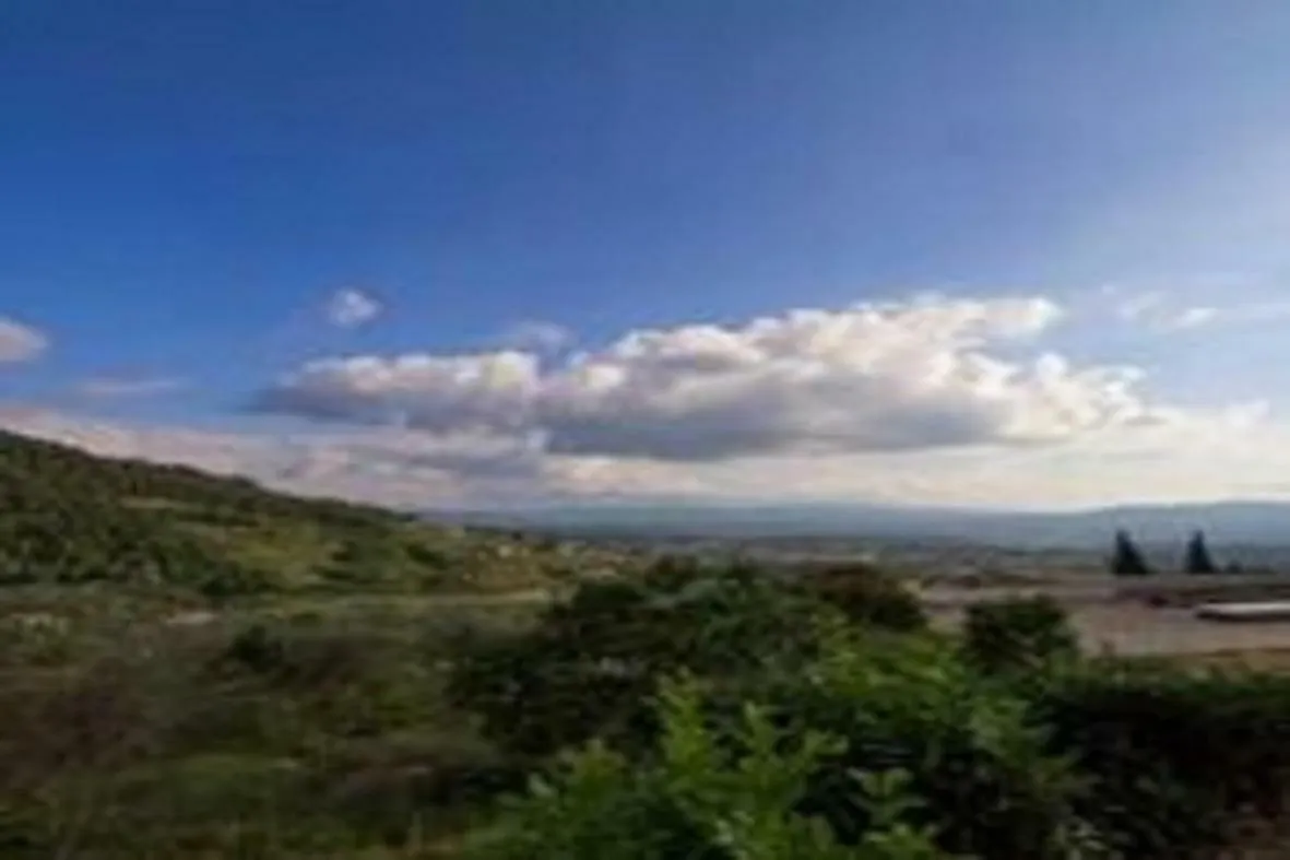 Holiday home Il Pino Villa Reggello